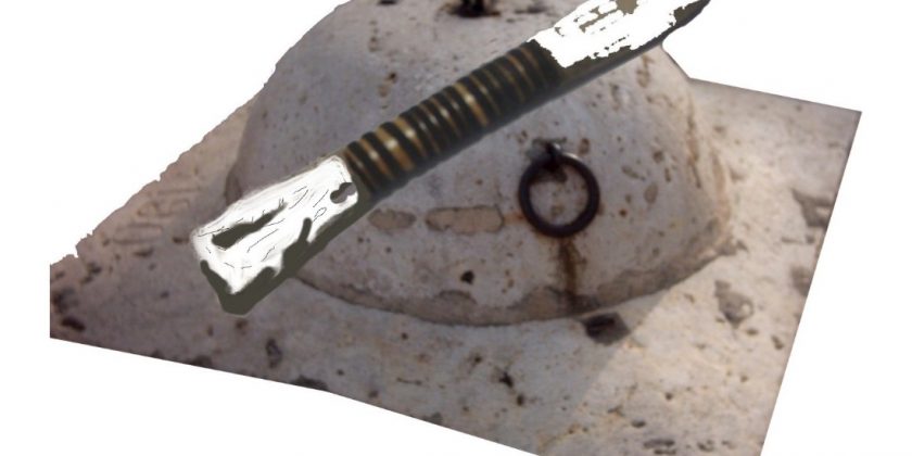 Associacio Cultural Penya el Coet de Burjassot