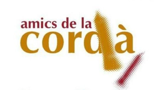 Associacio Amics i Amigues de la Corda d’Alaquas