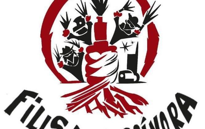 FILLS DE LA POLVORA  DE BETERA