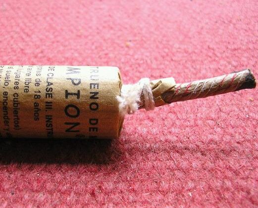 Associació de coheters fontins