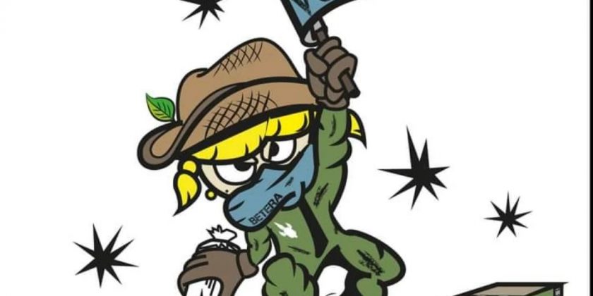 PENYA VOL LLIURE DE BETERA