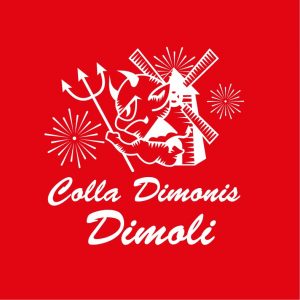 ASSOCIACIO CULTURAL COLLA DE DIMONIS «DIMOLI»