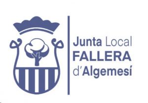 Junta local de Algemesi