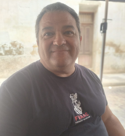 Captura de pantalla 2025-09-15 095409