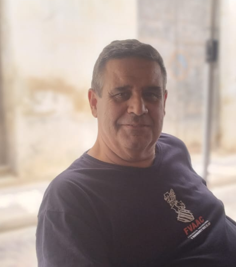 Captura de pantalla 2025-09-15 095443