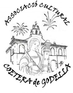 Asociacion Cultural Coetera de Godella