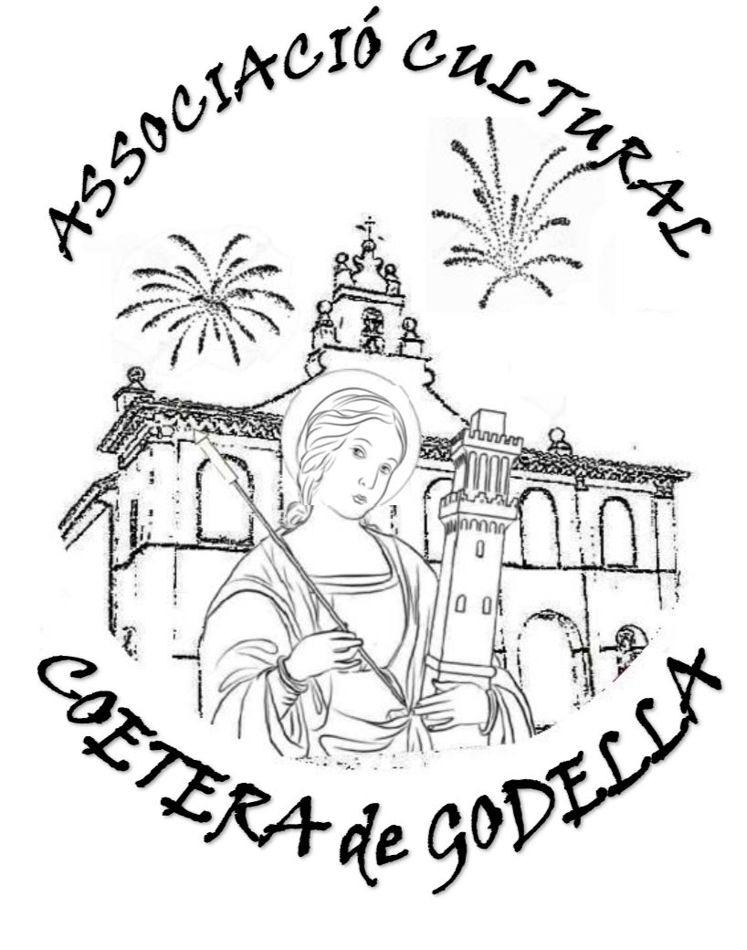 Asociacion Cultural Coetera de Godella