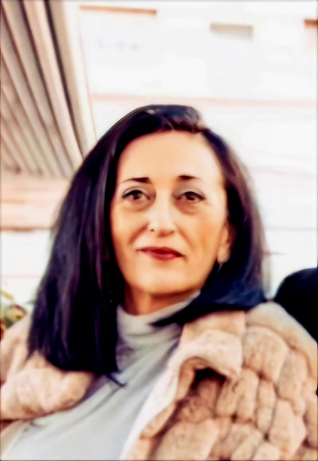 WhatsApp Image 2025-11-13 at 14.04.13