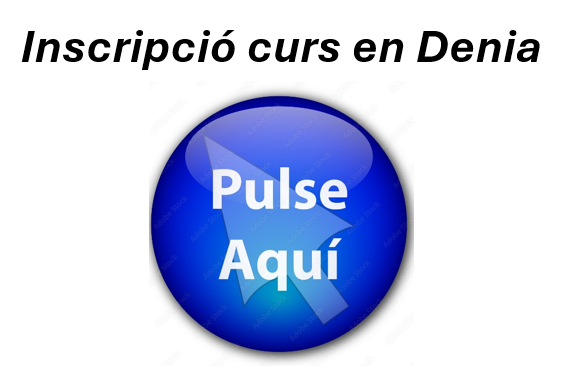 Captura de pantalla 2025-12-02 234210