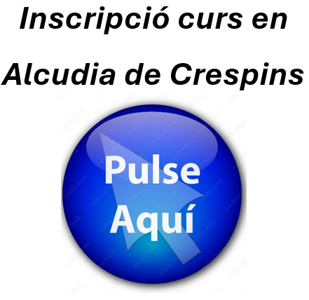 Captura de pantalla 2025-12-02 234822