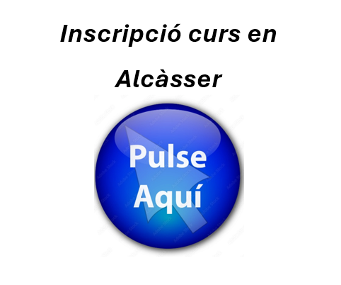 Captura de pantalla 2025-12-16 161350