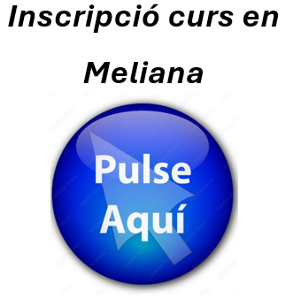 Captura de pantalla 2025-12-26 141212