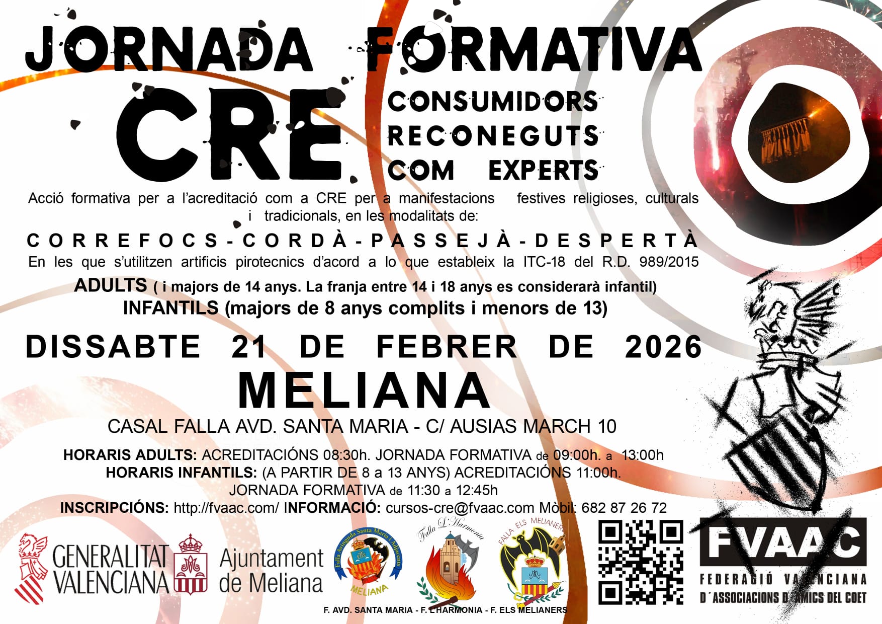 WhatsApp Image 2025-12-23 at 20.12.19