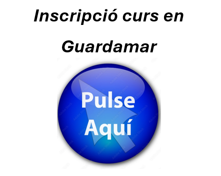 Captura de pantalla 2026-01-15 235922