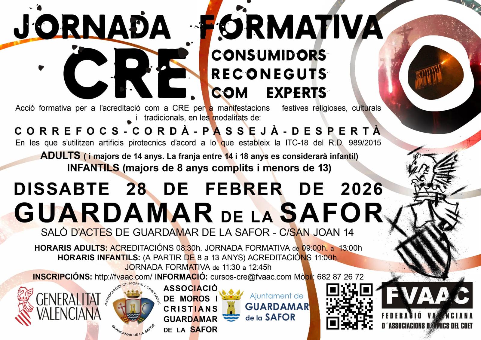 WhatsApp Image 2026-01-14 at 17.28.31