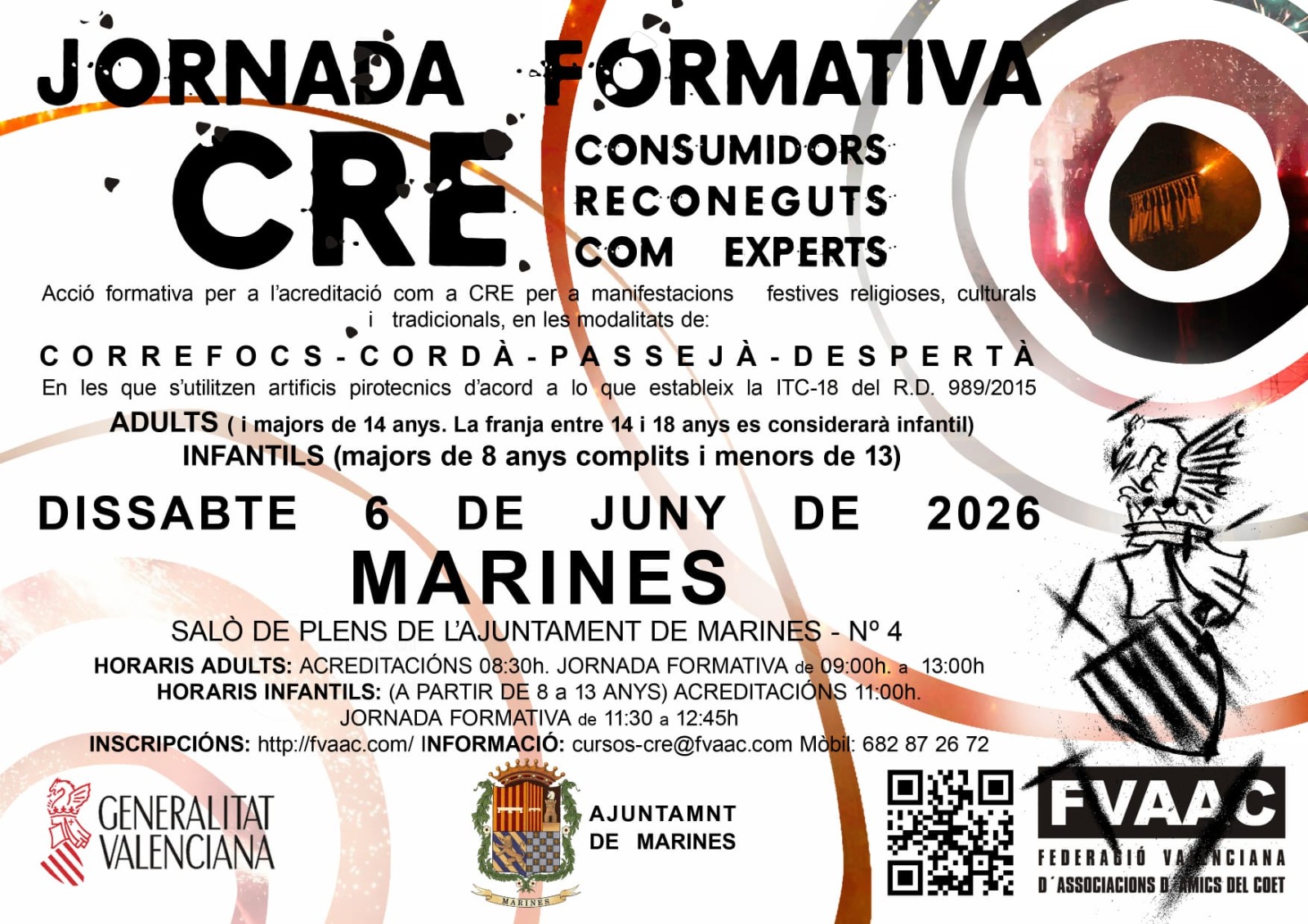 WhatsApp Image 2026-03-23 at 16.52.30