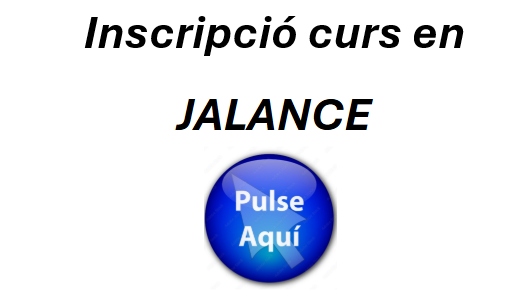 Captura de pantalla 2026-04-18 204947