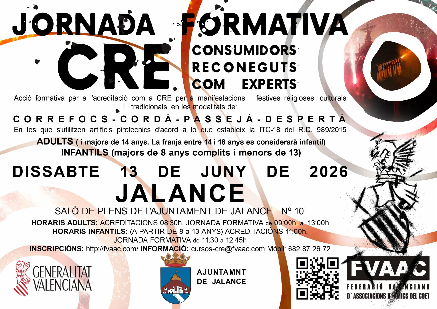 WhatsApp Image 2026-04-17 at 08.29.42