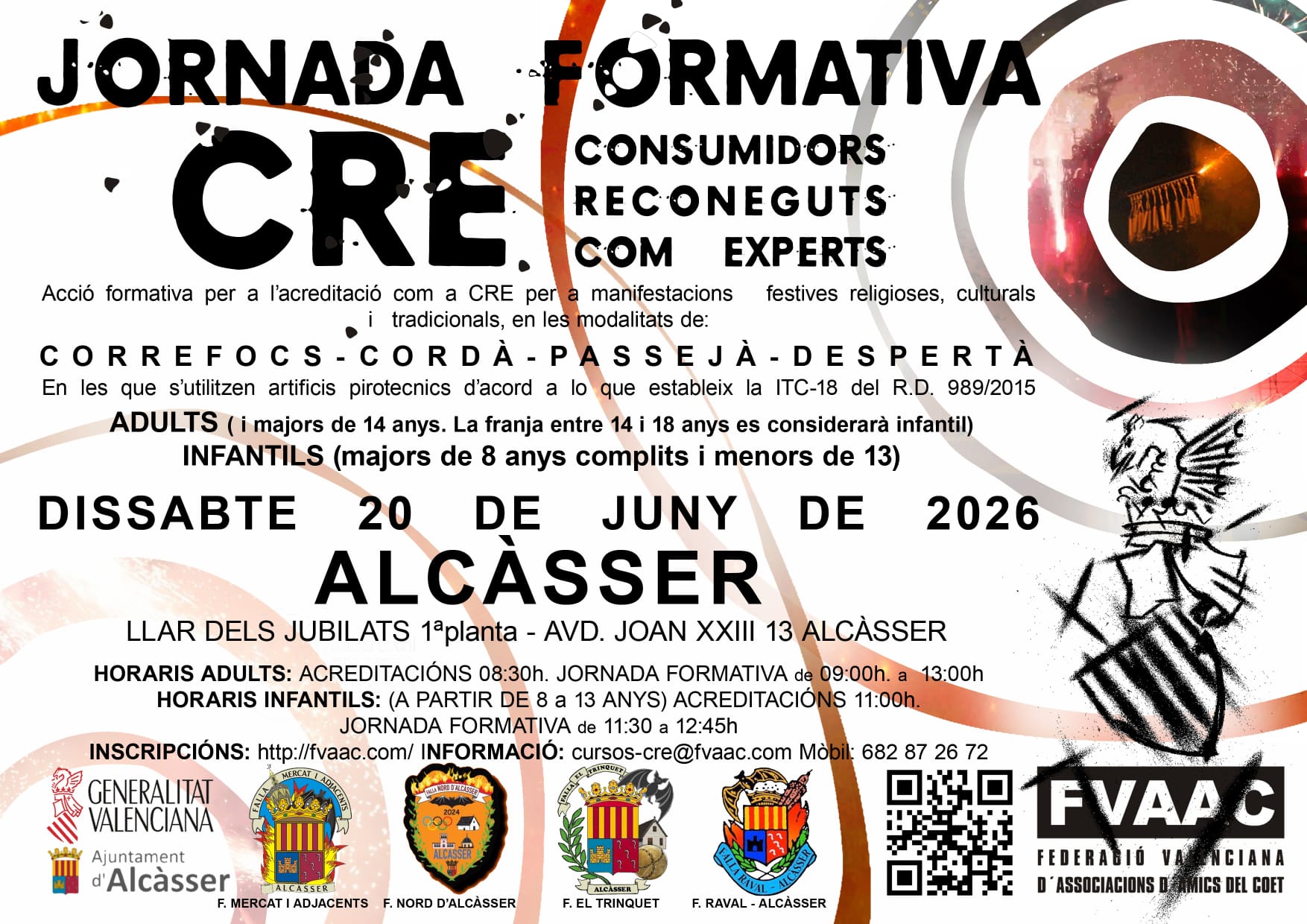 WhatsApp Imagc ree