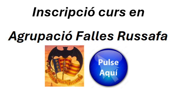 agrupaci