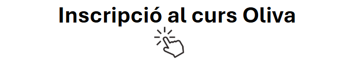 Captura de pantalla 2026-07-17 182456